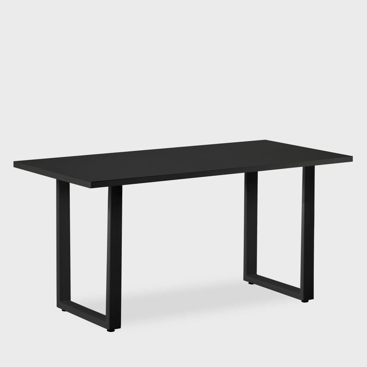 Thumbnail 61