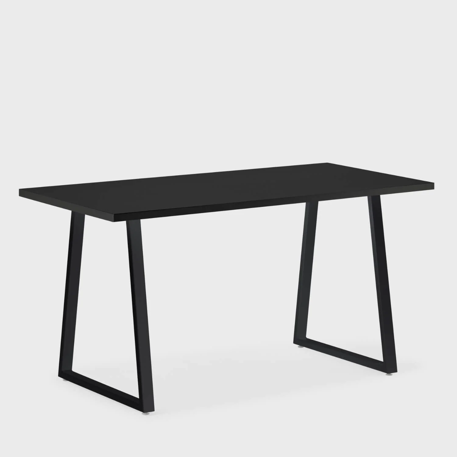 Thumbnail 61